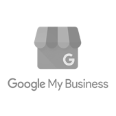 avis google my business