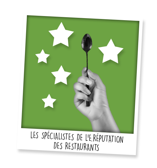 spécialistes eréputation restaurants avis tripadvisor google my business yelp lafourchette